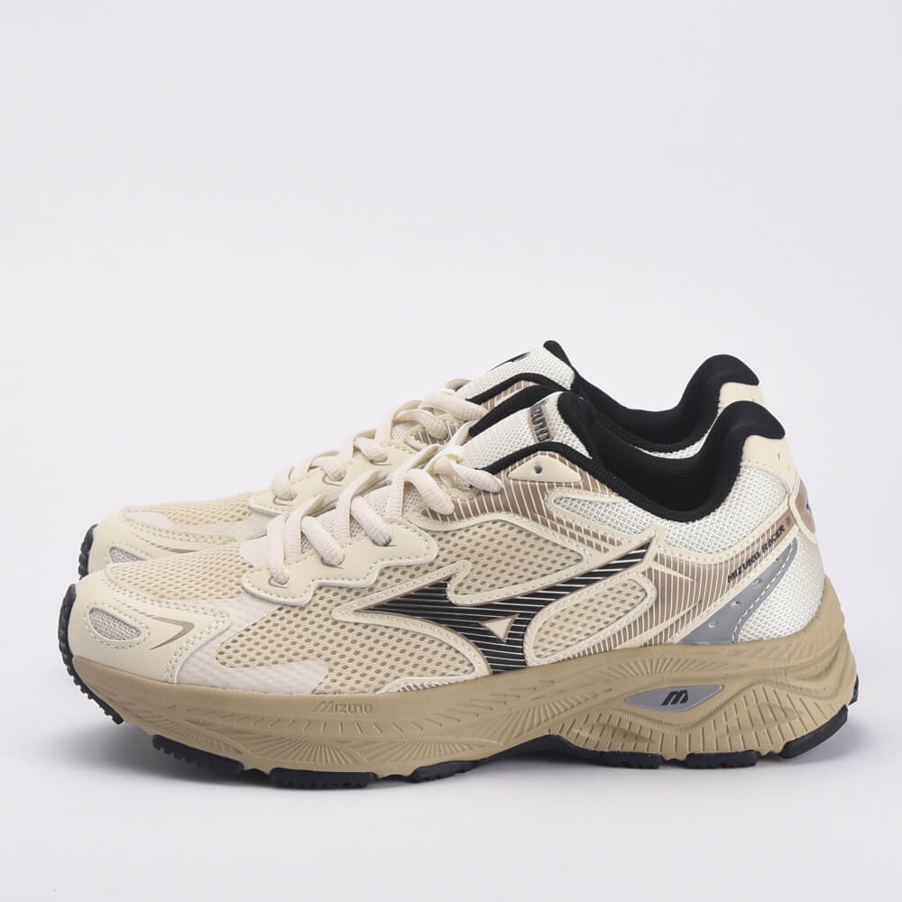 MIZUNO SPEED 2K - Image 2